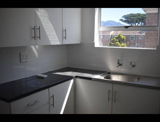 0 BEDROOM PROPERTY TO RENT IN DIEP RIVER